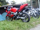 2010-09-11 07.14.13SDC10292